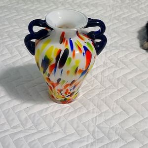 Selling for college money,